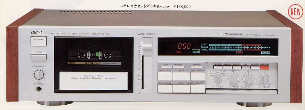 j-Pwv̎ʐ^